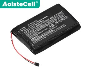 Batéria Garmin 361-00059-00