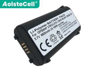 Batéria Garmin 361-00092-00