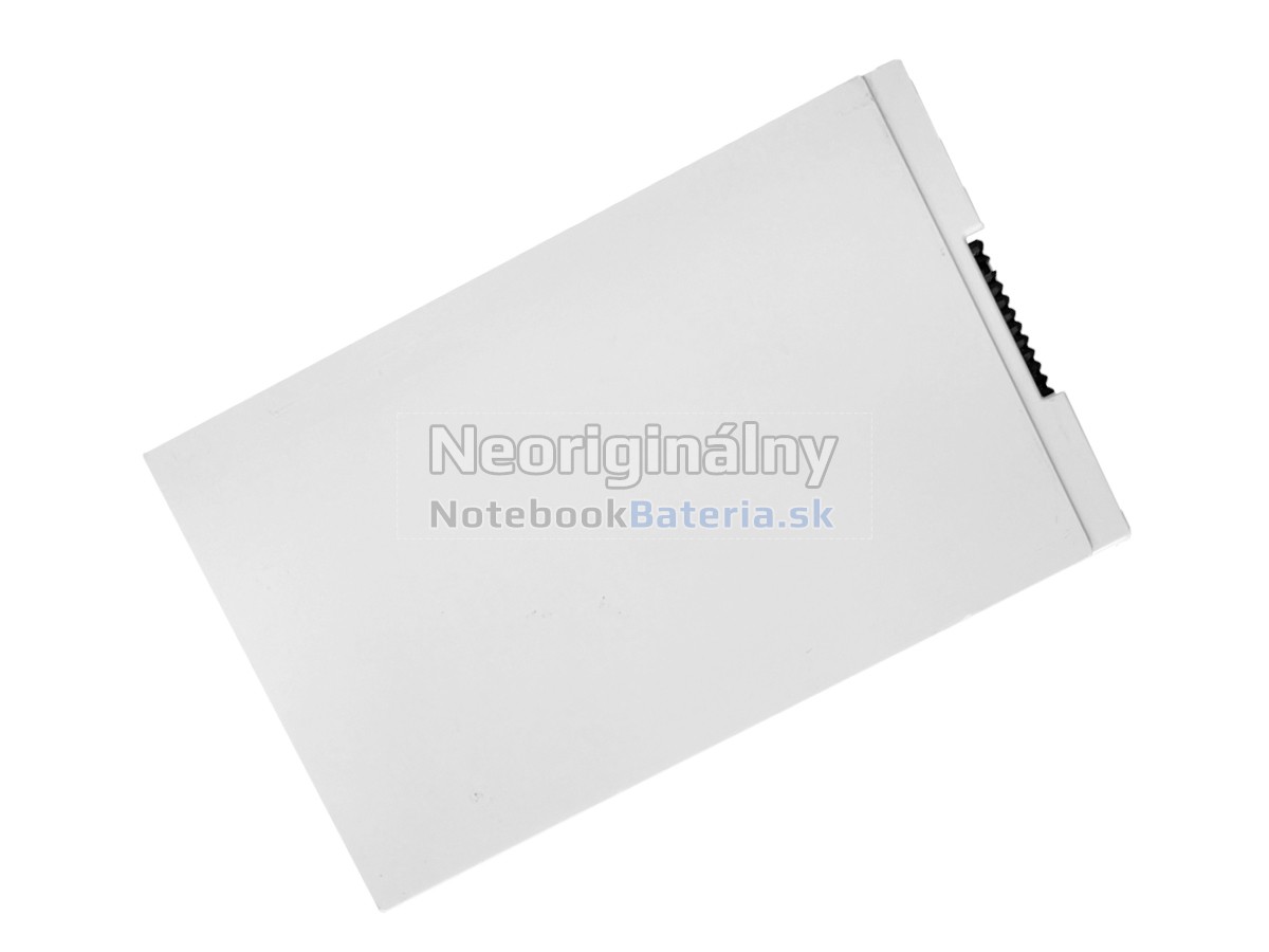 Náhradná batéria pre GE 03-50049-001(4INR19/66-2)