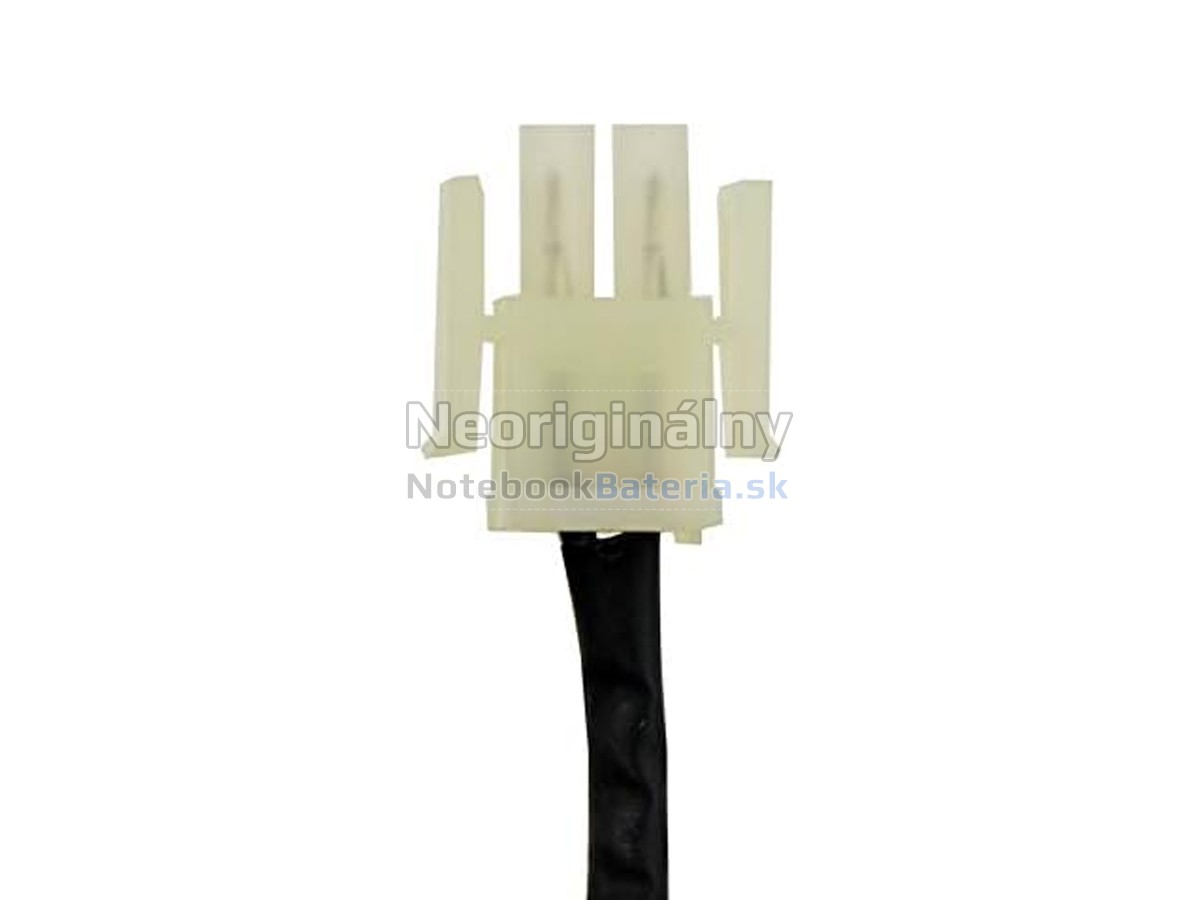 Náhradná batéria pre GE AESPIRE 7900 ANESTHESIA