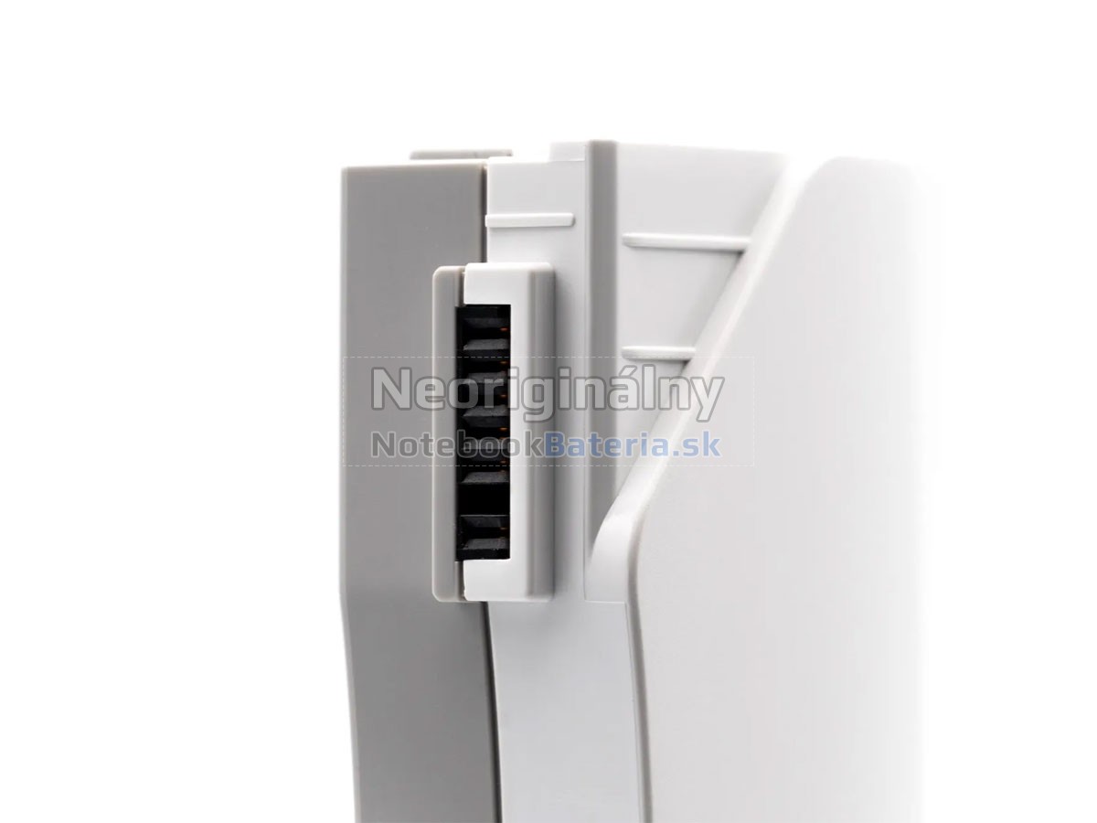 Náhradná batéria pre GE VENUE 50