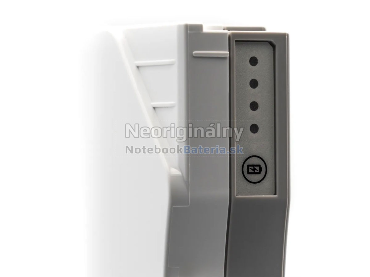 Náhradná batéria pre GE VENUE 50