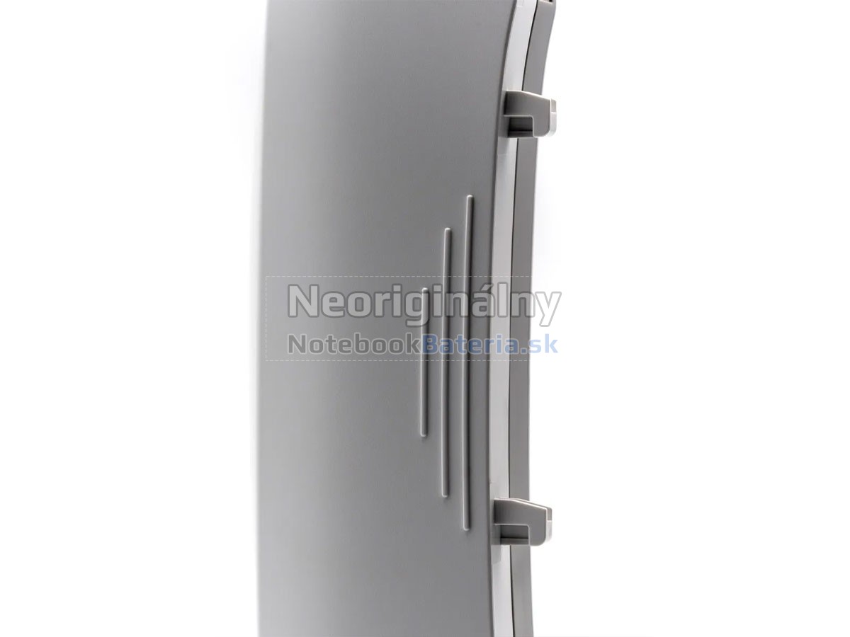 Náhradná batéria pre GE VENUE 50