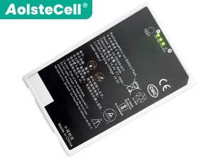 Batéria GE Versana ultrasound 5803177