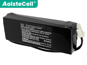 Batéria GE 1503-3045-000
