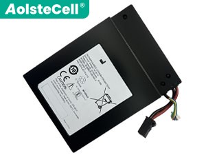 Batéria GE Logiq P7