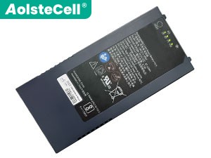 Batéria GE LOGIQ V1