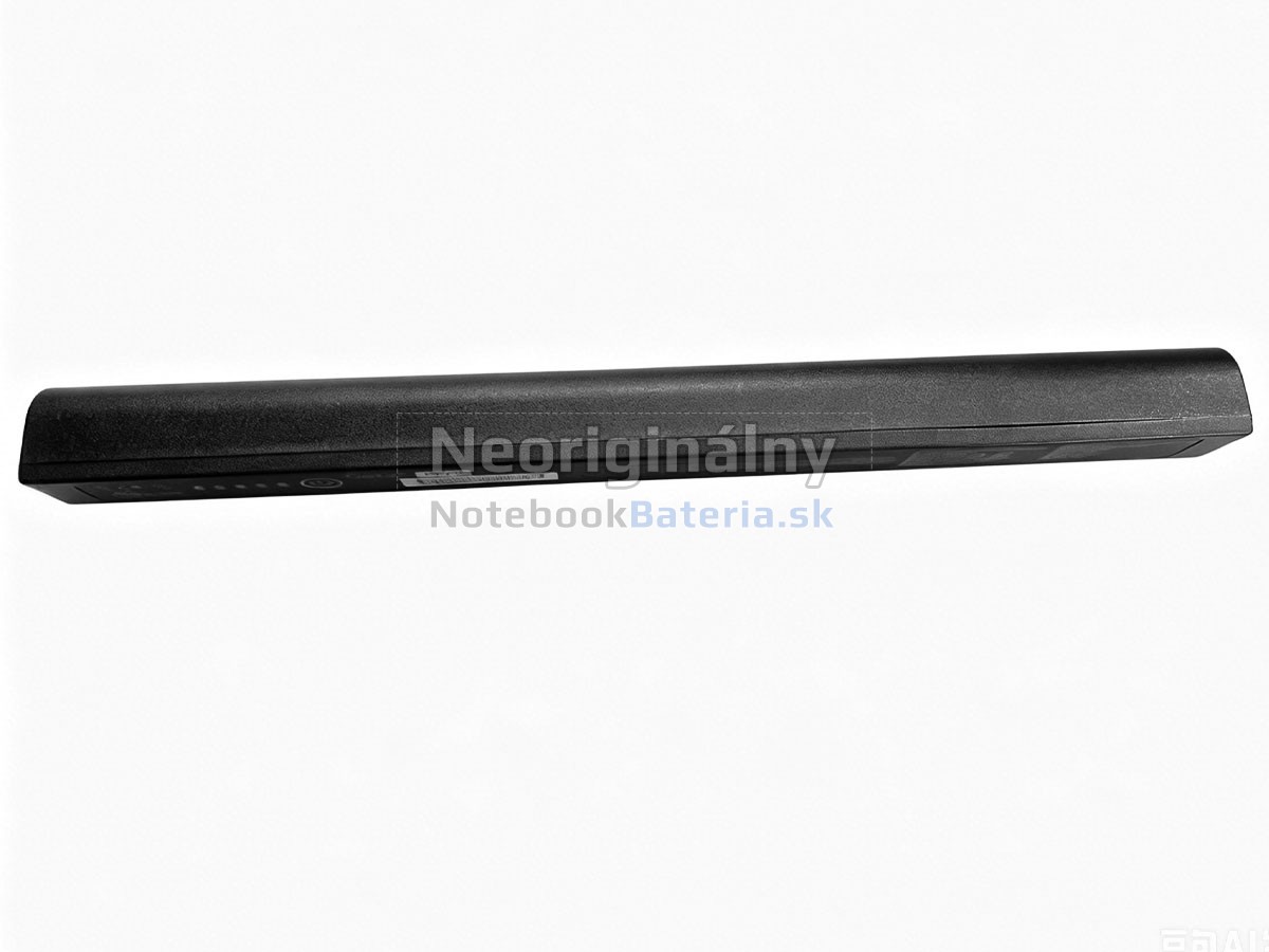 Náhradná batéria pre Getac 4418946B0001