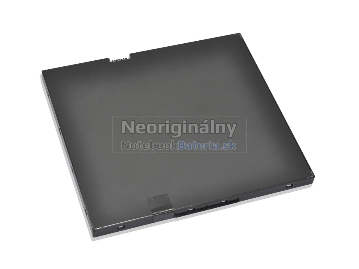 Náhradná batéria pre Getac BA450000(3ICP6/44/109)