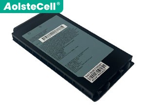 Batéria Getac BP1S2P4990B-1