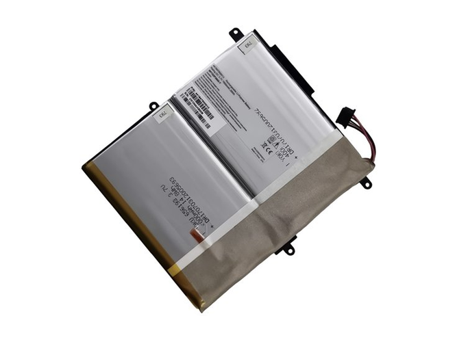 Batéria Getac BP1S2P3800-Y