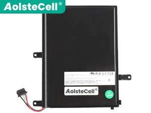 Batéria Getac BP1S2P4240L