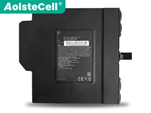 Batéria Getac BP3S2P2100S-03