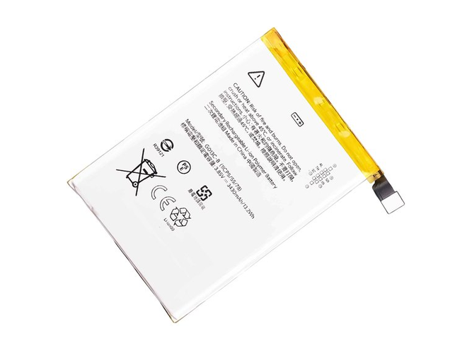 Batéria Google G013C-B