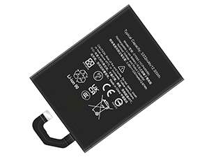 Batéria Google Pixel Fold