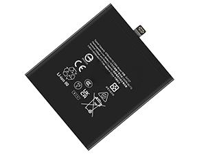 Batéria Google GVYZ7