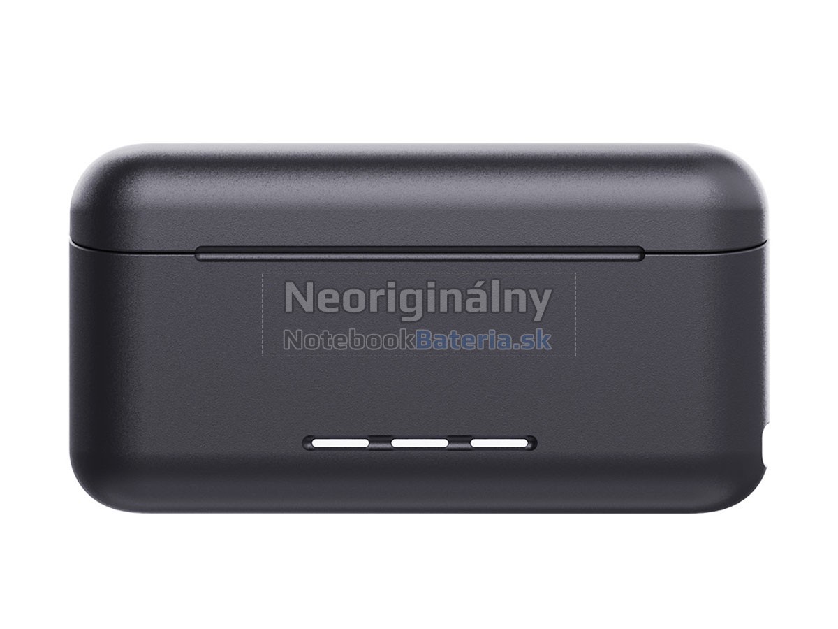 Náhradná batéria pre GoPro HERO 13