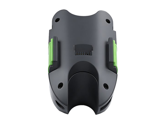 Batéria Gtech 102A0008