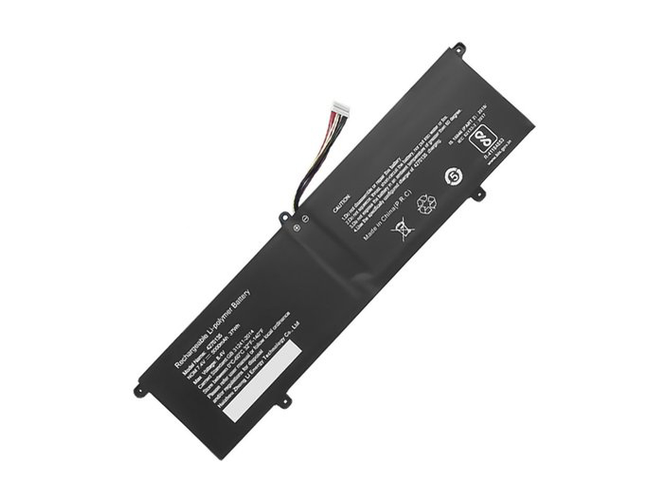 Batéria Haier 4270135