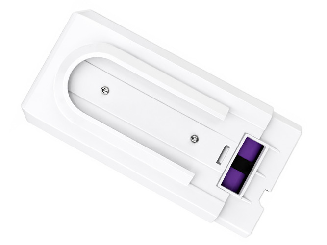 Batéria Haier HZ-Q13DCB