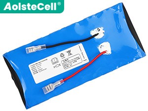 Batéria Haier Z10-ProU1