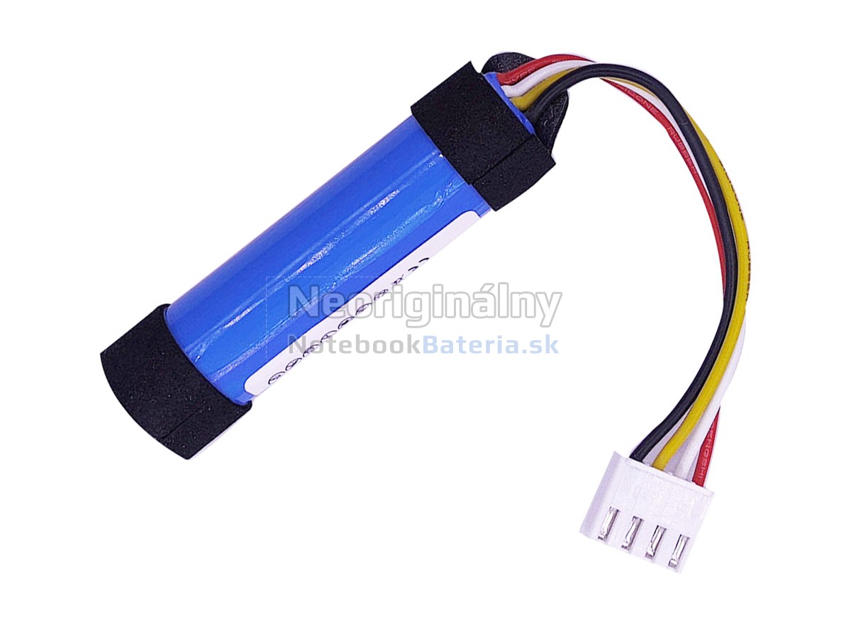 Náhradná batéria pre Harman Kardon HKOS7GRYAM