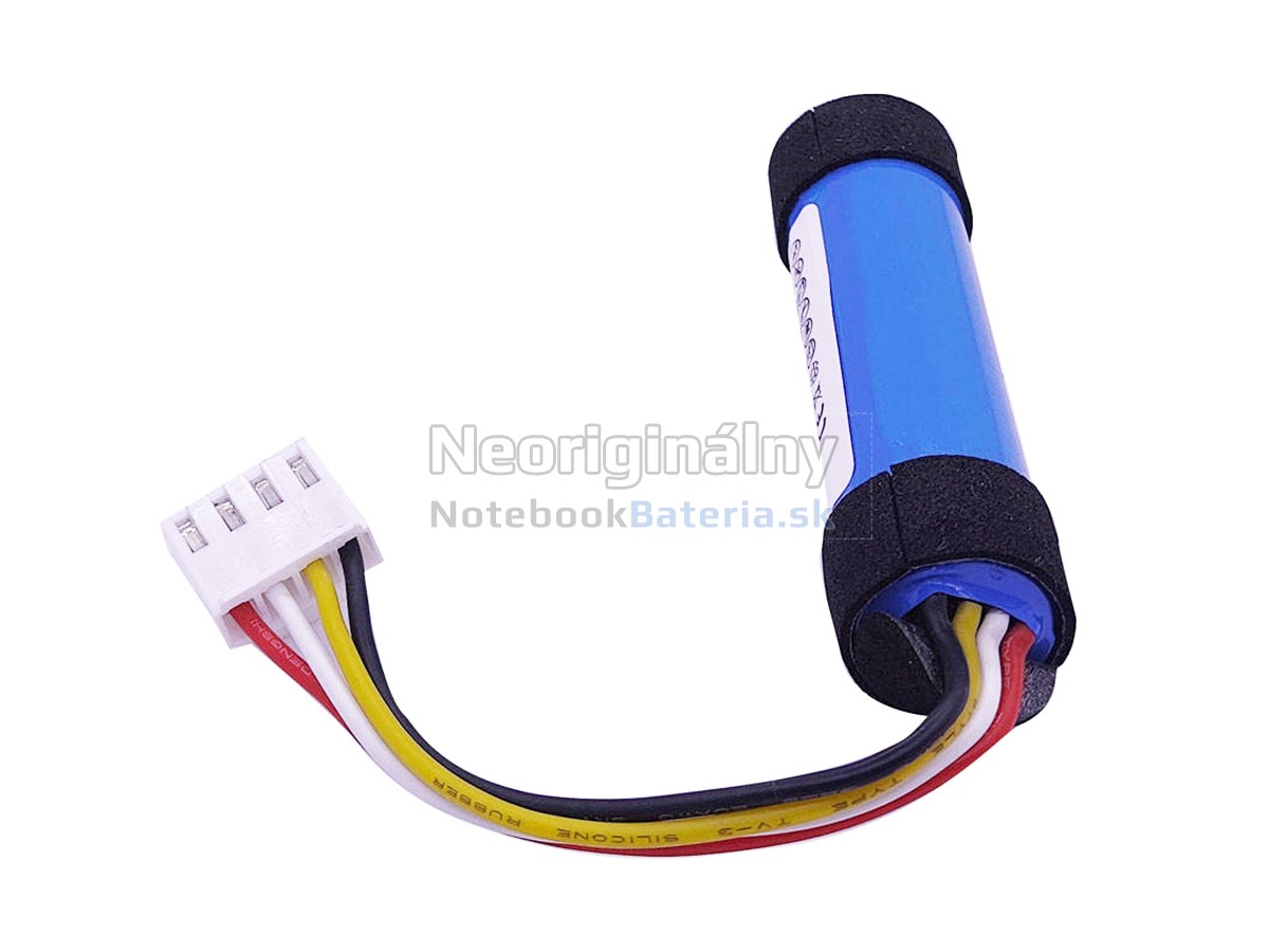 Náhradná batéria pre Harman Kardon HKOS7GRYAM