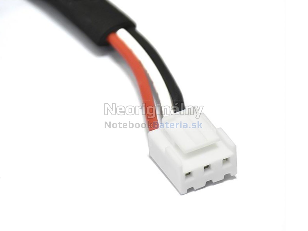 Náhradná batéria pre Harman Kardon ONYX STUDIO 3