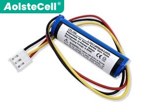 Batéria Harman Kardon Onyx Studio 2