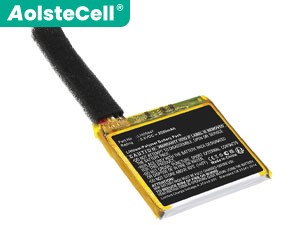 Batéria Harman Kardon 605447