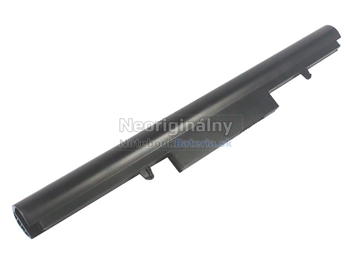 Náhradná batéria pre Hasee 916Q2238H