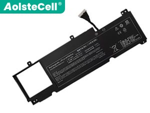 Batéria Hasee PE60BAT-3-54