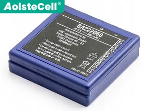 Batéria HBC BA222060