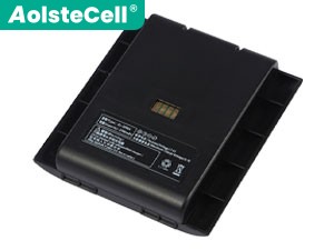 Batéria Hi Target IHAND18