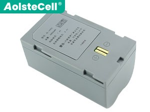 Batéria Hi Target BL-4400