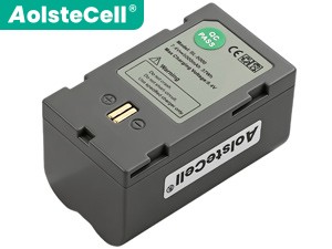 Batéria Hi Target BL-5000