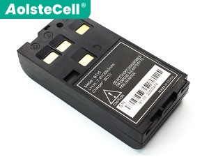 Batéria Hi Target BT10