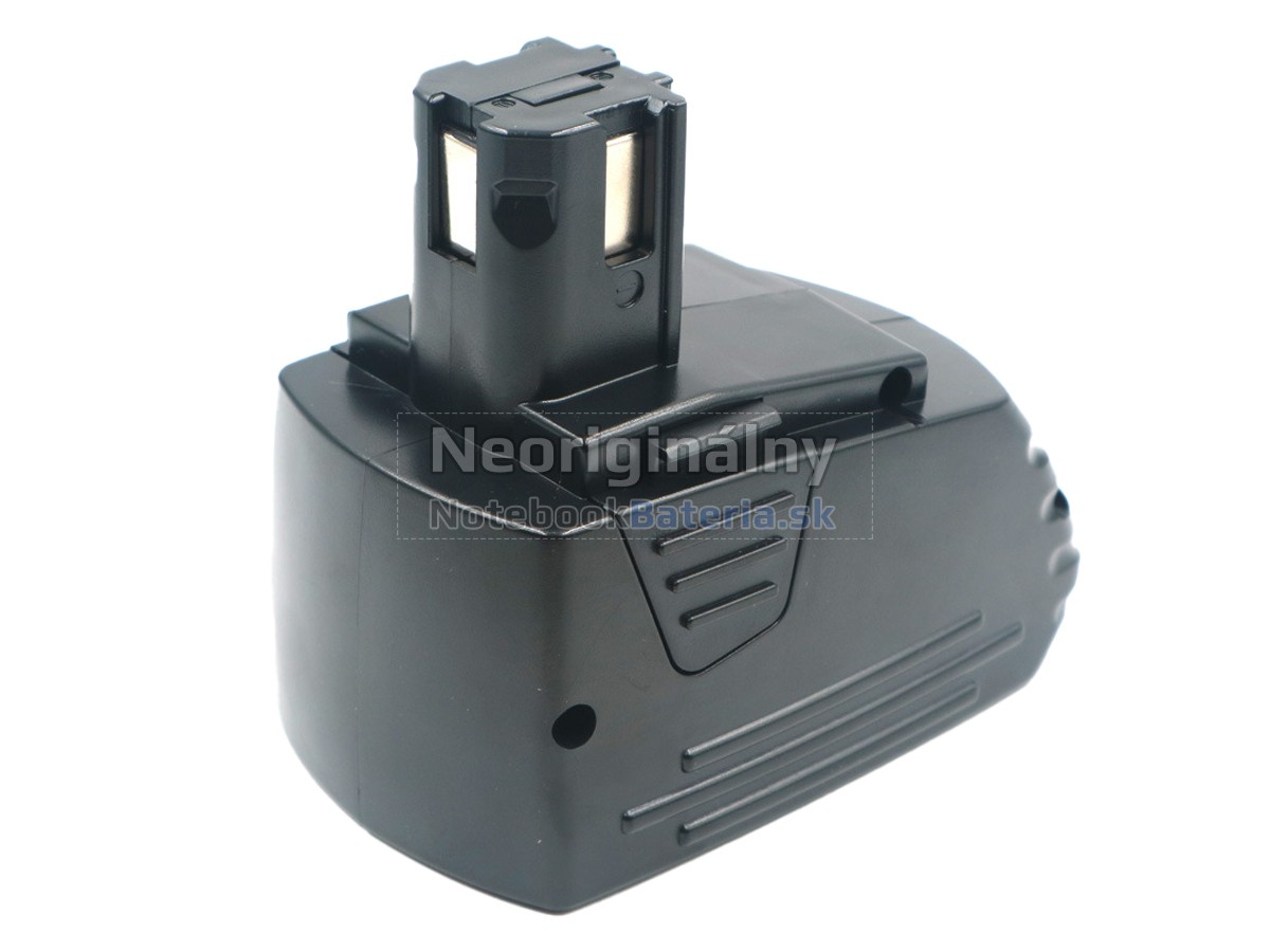 Náhradná batéria pre Hilti SF120-A