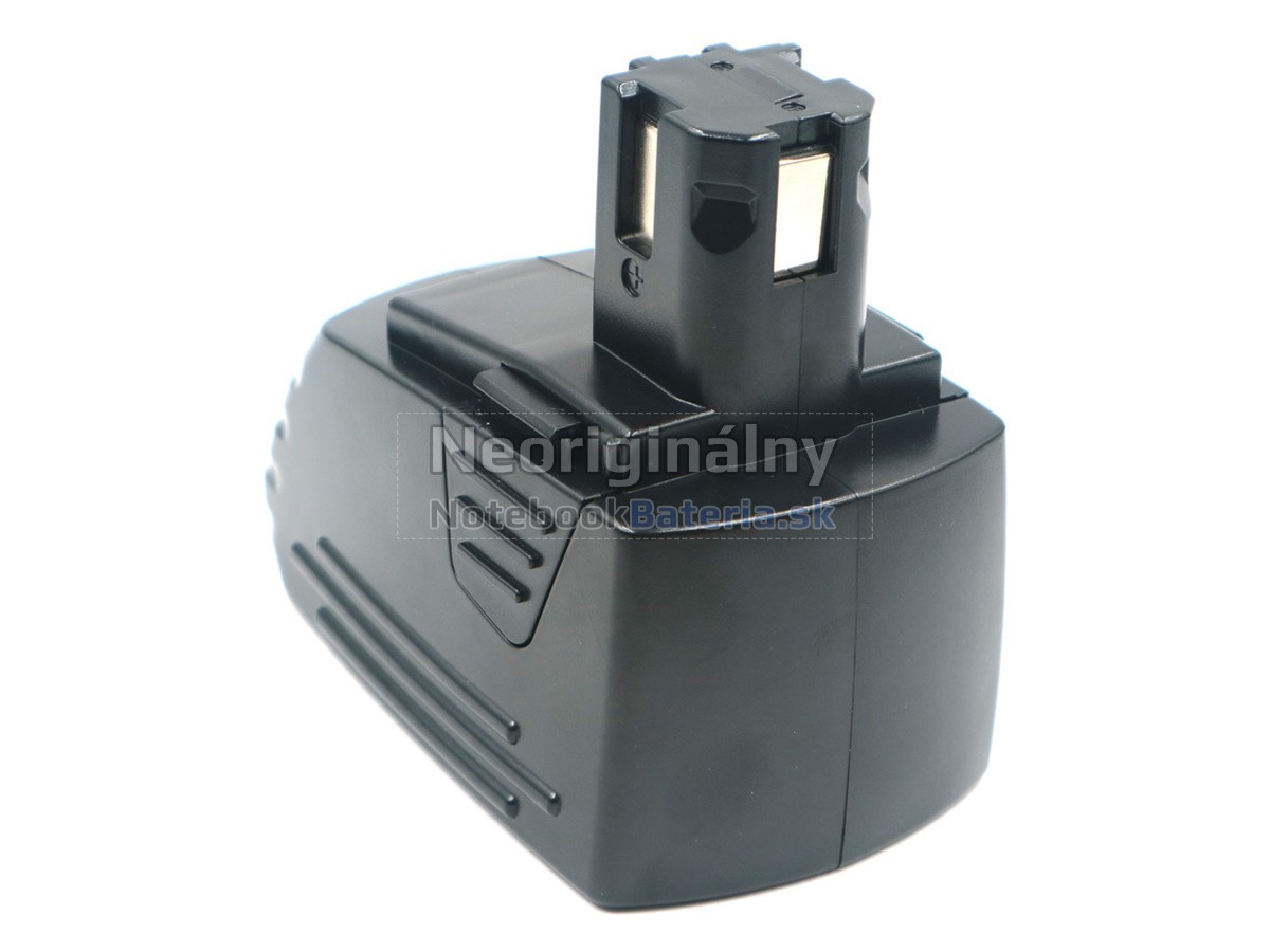 Náhradná batéria pre Hilti SF120-A