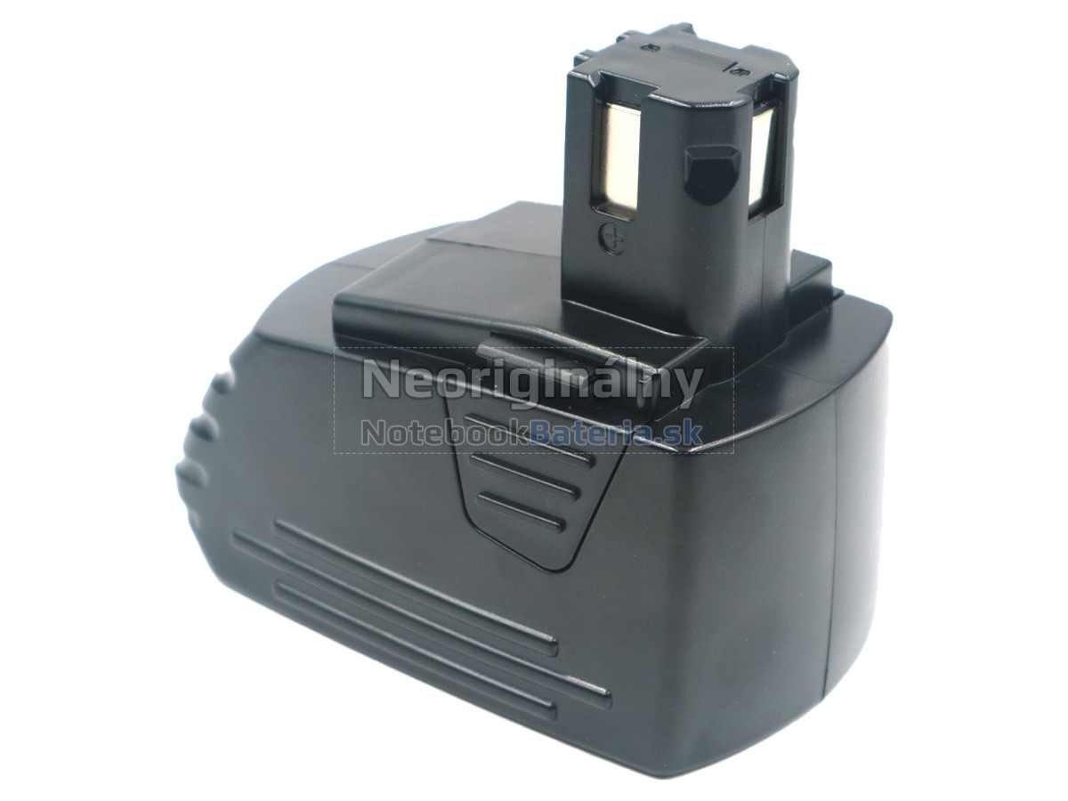 Náhradná batéria pre Hilti SF120-A
