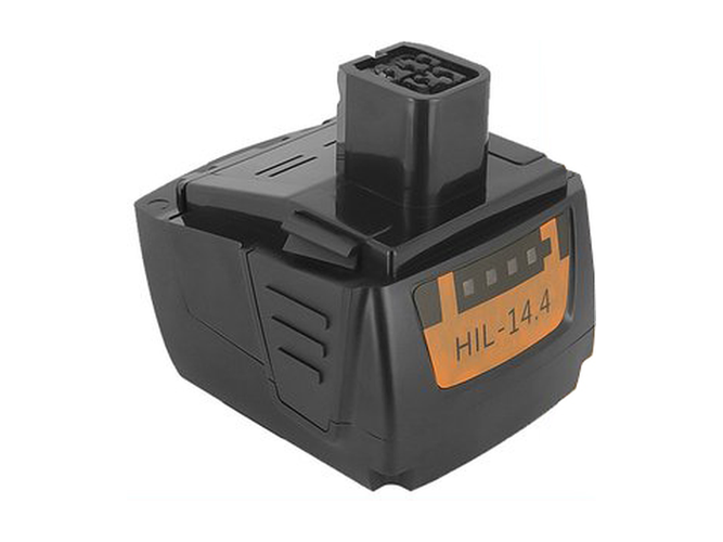 Batéria Hilti B14