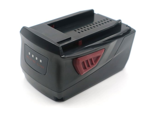 Batéria Hilti SFL 22-A box