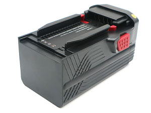Batéria Hilti 36V TE6A