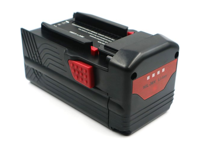 Batéria Hilti 418009