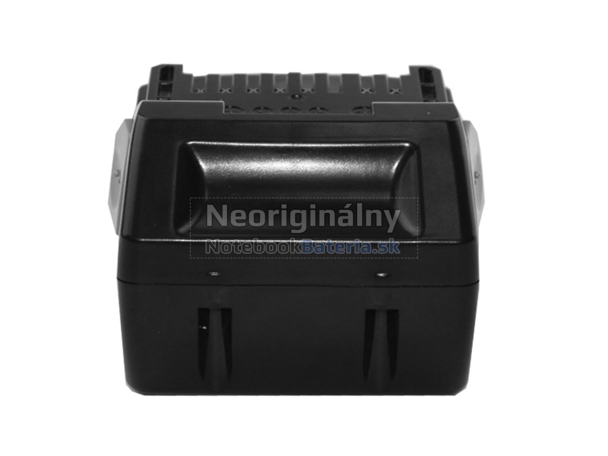 Náhradná batéria pre Hitachi CR14DSL