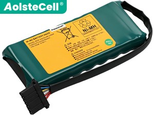 Batéria Hitachi VSP G1000