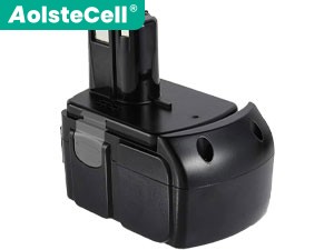 Batéria Hitachi C18DLX