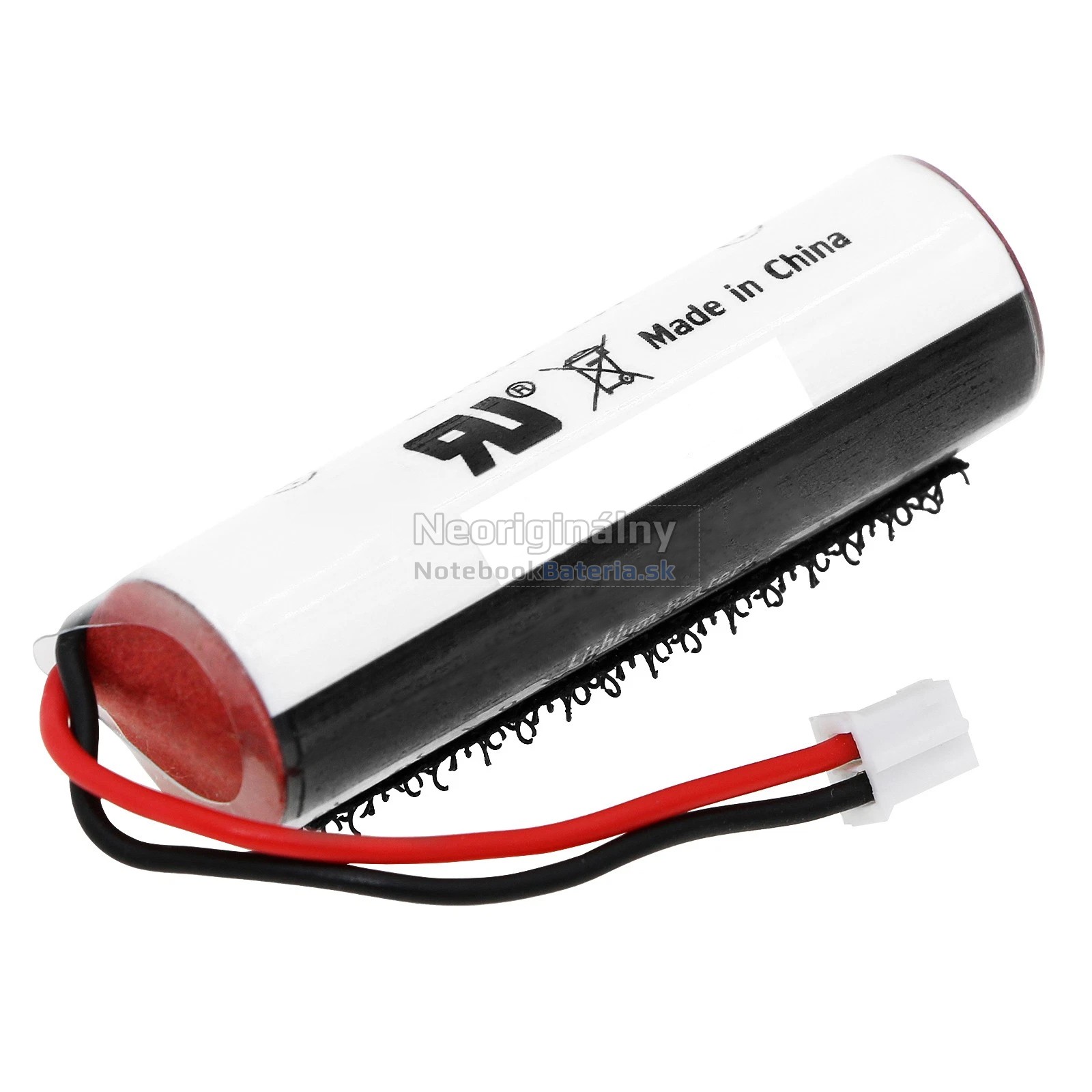 Náhradná batéria pre Honeywell 015606