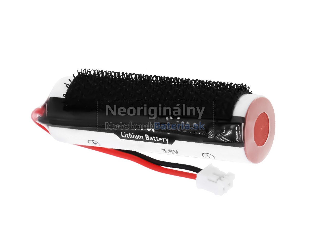 Náhradná batéria pre Honeywell 015606