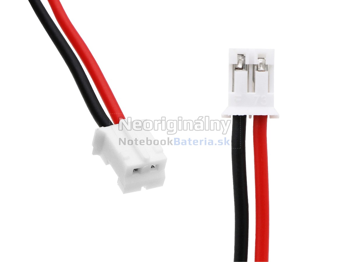 Náhradná batéria pre Honeywell 015606